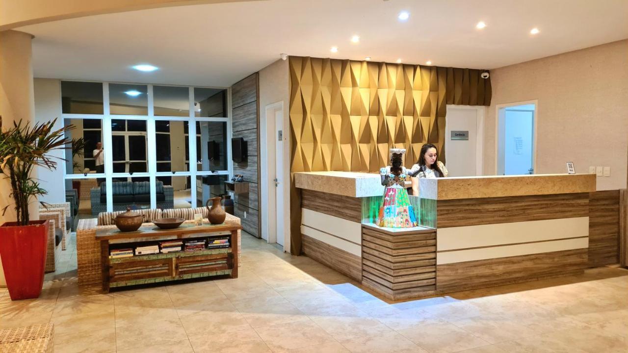 Atlantic Palace Family Inn Акирас Экстерьер фото